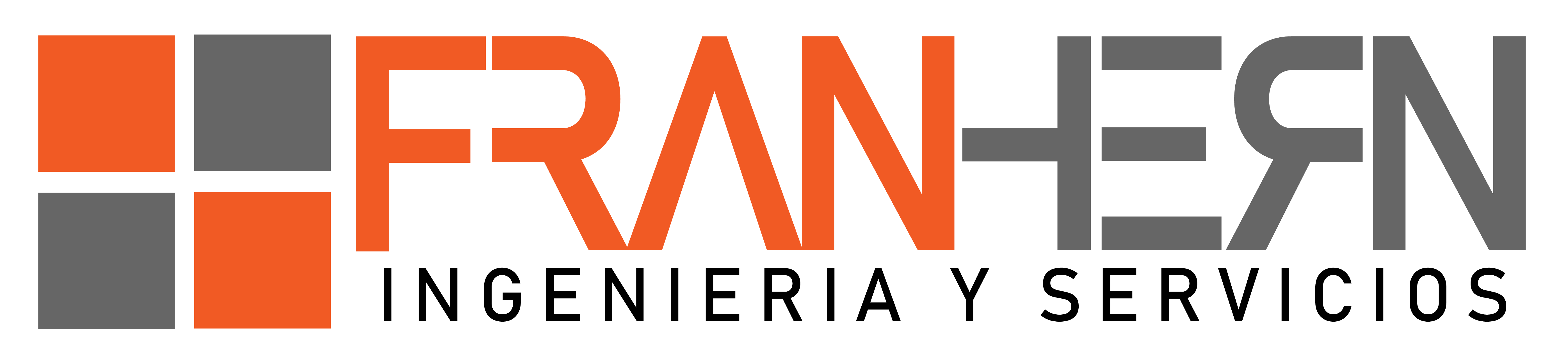 Franhern