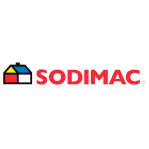 Sodimac-png2