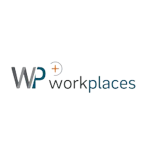 workplace-png