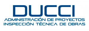 duccilogo