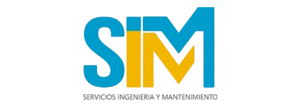 simlogo3