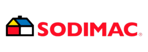 sodimaclogo