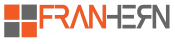 franhern-w