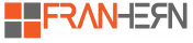 franhern-w