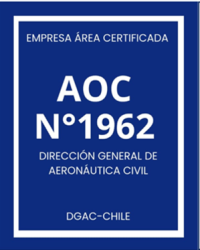 AOC N°1962